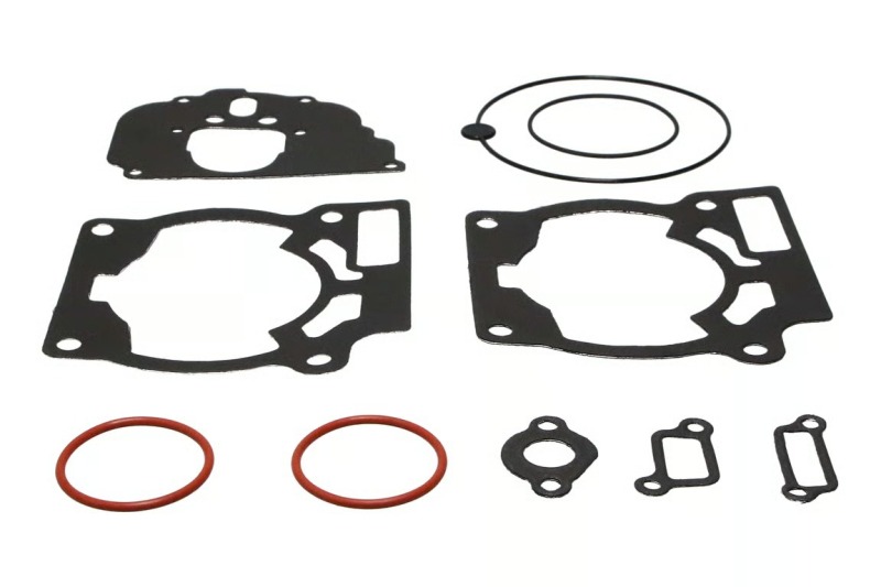 Wiseco 02-06 KTM 125SX Top End Gasket Kit
