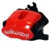 WIL Parking Brake Caliper