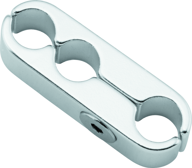 BikeMaster BKM Control Accessories