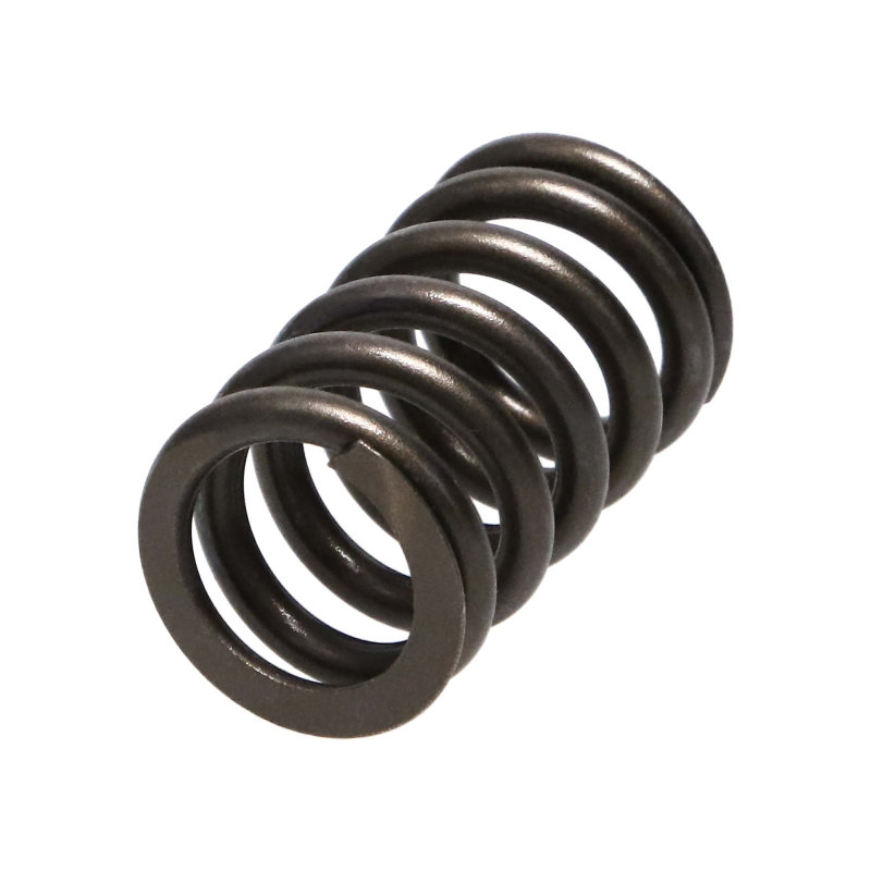 Manley Honda (K20A3 K24A) 16pc Valve Springs thumbnail 8