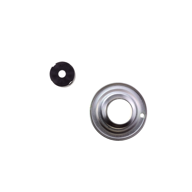 BIL B4 Series Shocks