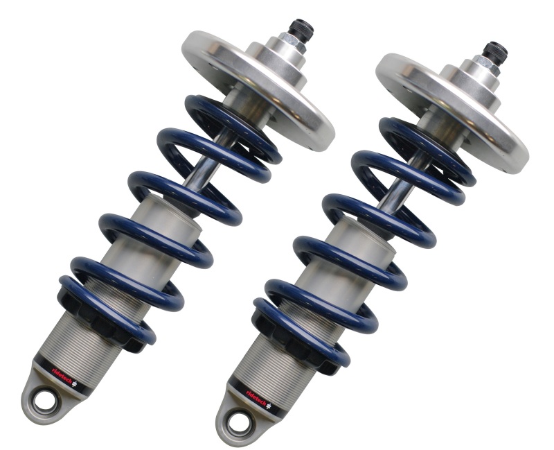RID HQ Coilover Kits