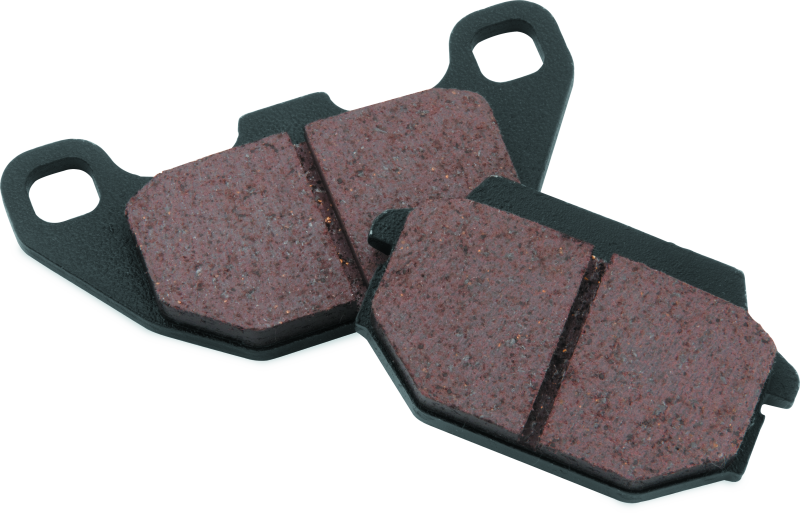 BikeMaster BKM Brake Pads