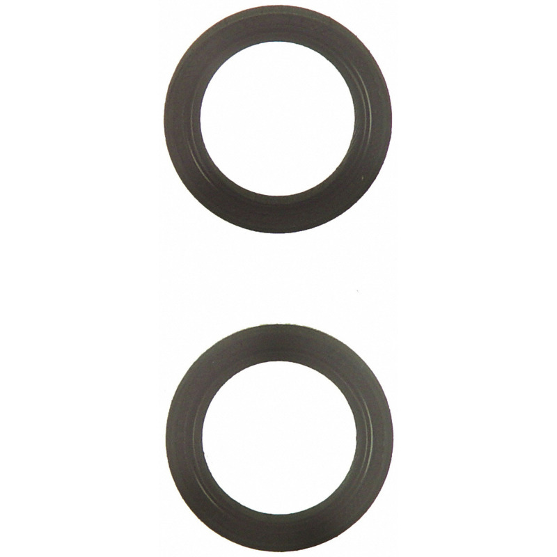 Engine Camshaft Seal Kit