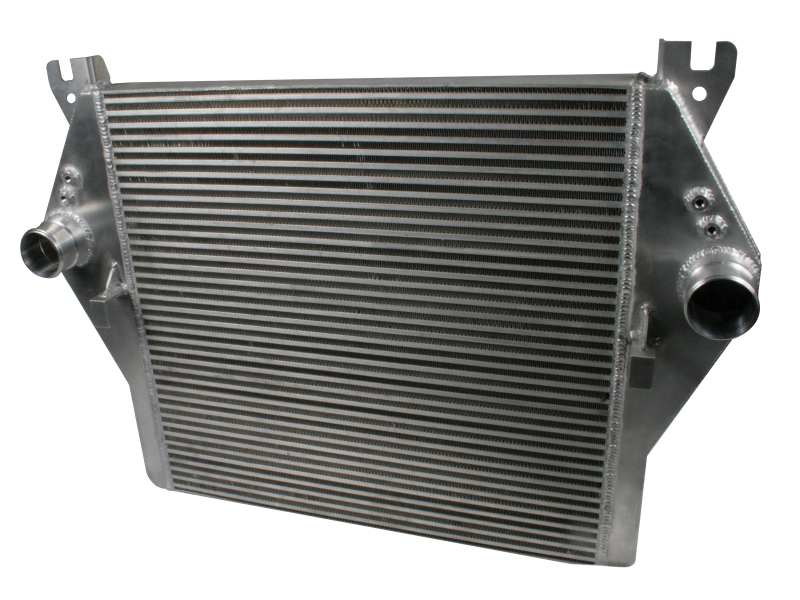 AFE Bladerunner I/C & Tubes
