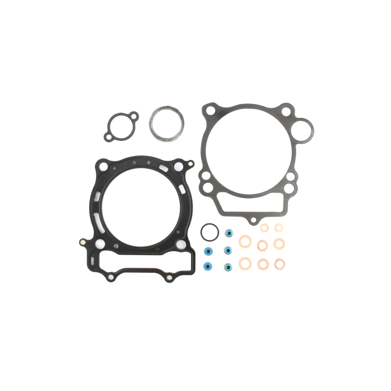 Cometic 04-08 Yamaha YFZ450 Carb 97MM Top End Gasket Kit