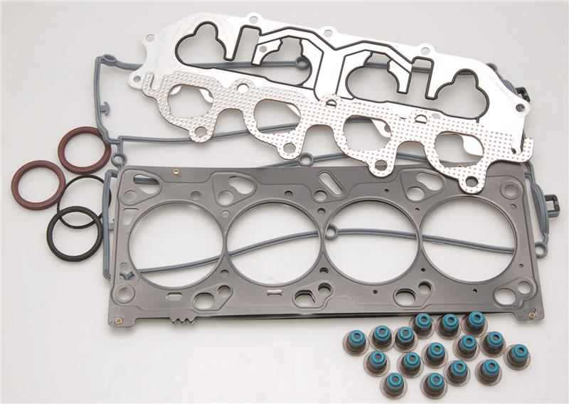CG Head Gaskets