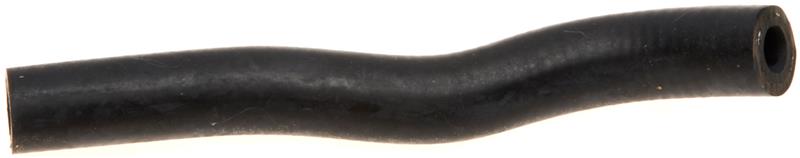 GAT Heater Hose