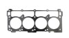 CG Head Gaskets