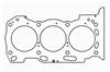CG Head Gaskets