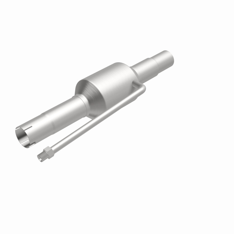 MagnaFlow 2002 Dodge Ram 2500 8.0L Direct Fit Converter thumbnail 9