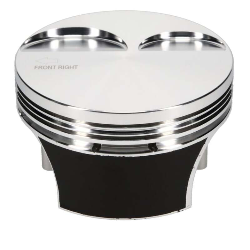 JE Pistons 271106 Pistons, 4.6L 2V PRO KIT FT thumbnail 8