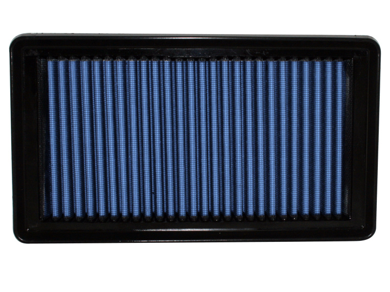aFe MagnumFLOW Air Filters OER P5R A/F P5R Honda Civic Si 06-11 L4-2.0L thumbnail 9