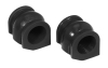 PRO Sway/End Link Bush - Blk