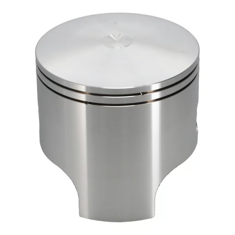 Wiseco 90-96 Yamaha WaveRunner SuperJet Piston Kit