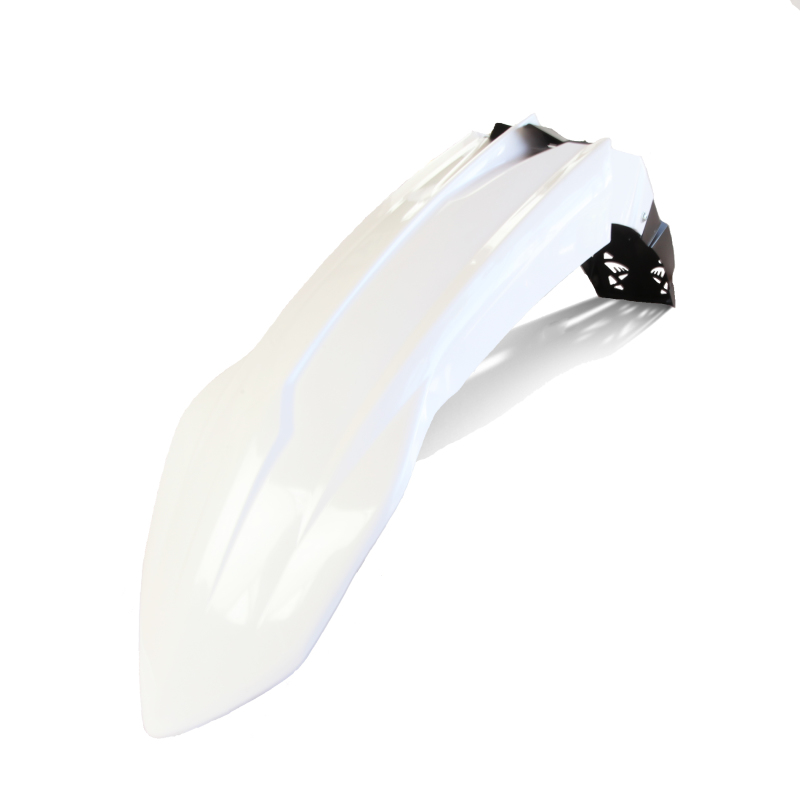 CYC Front Fender