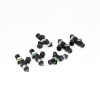 DW 2200cc Injector Sets -6 Cyl
