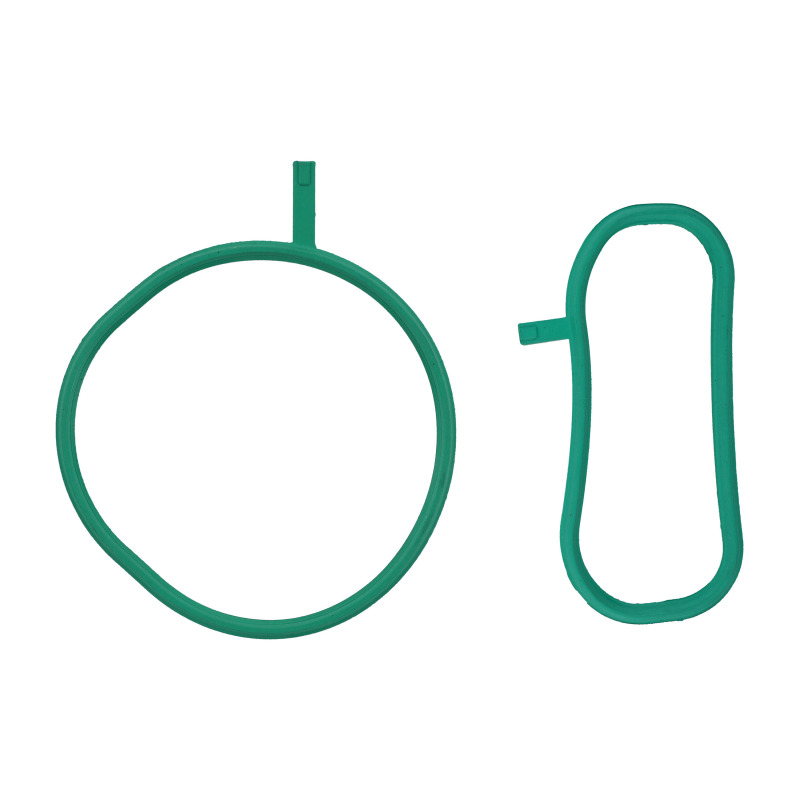 FEL Intake Manifold Gaskets