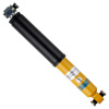 Bilstein B6 14-20 Ford Transit Connect Monotube Shock Absorber - Rear thumbnail 8