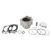 CYL Big Bore Cylinder Kit