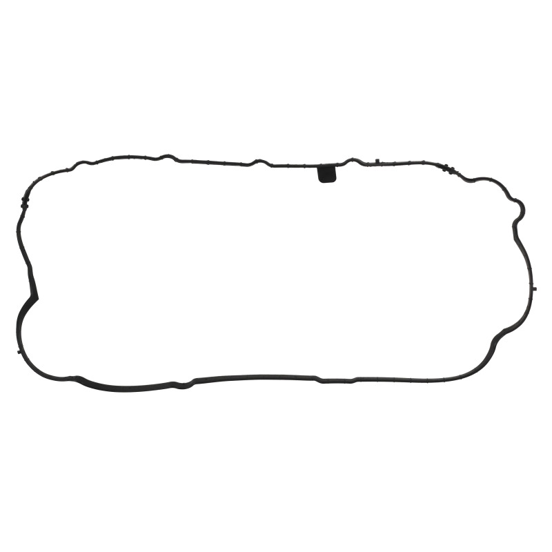 FEL Valve Cover Gaskets