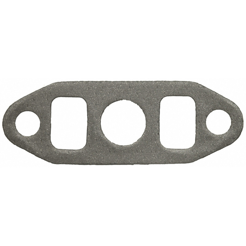 FEL Valve Gaskets