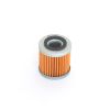 ATH Oil Filters
