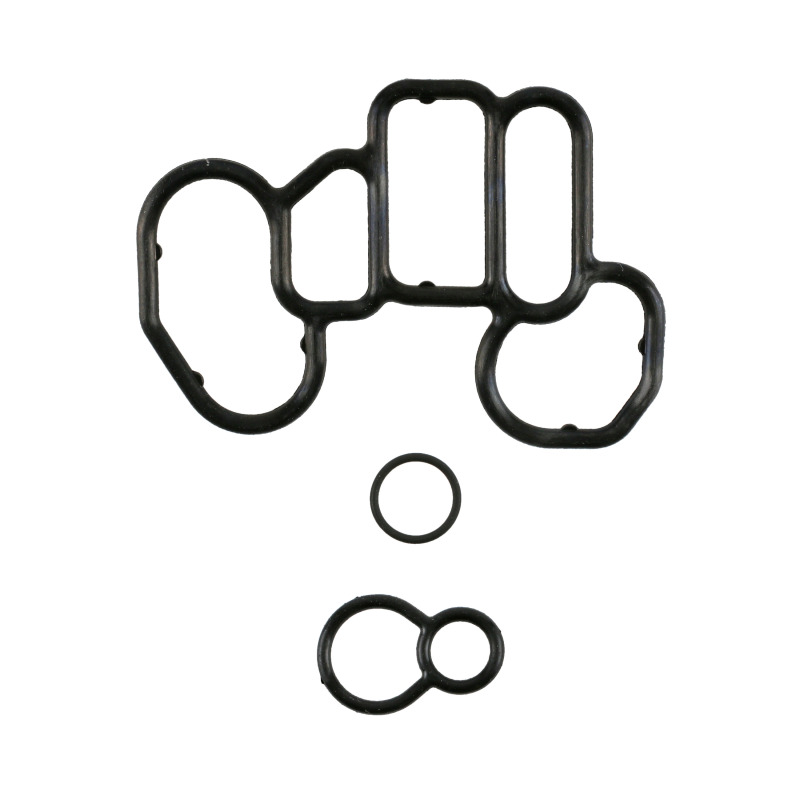 FEL Oil Filter Adapter Seals