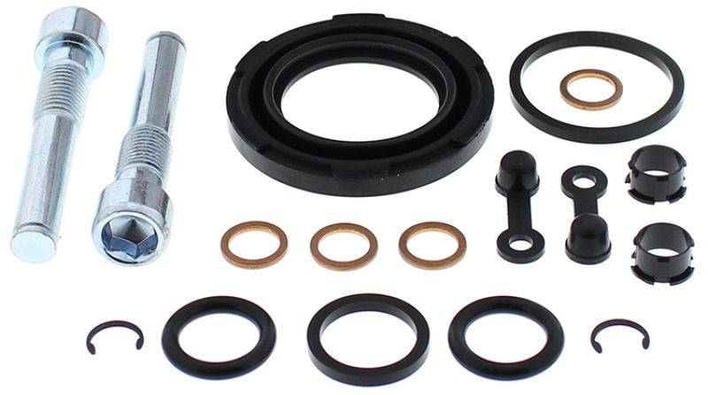 ABR Caliper Rebuild Kits