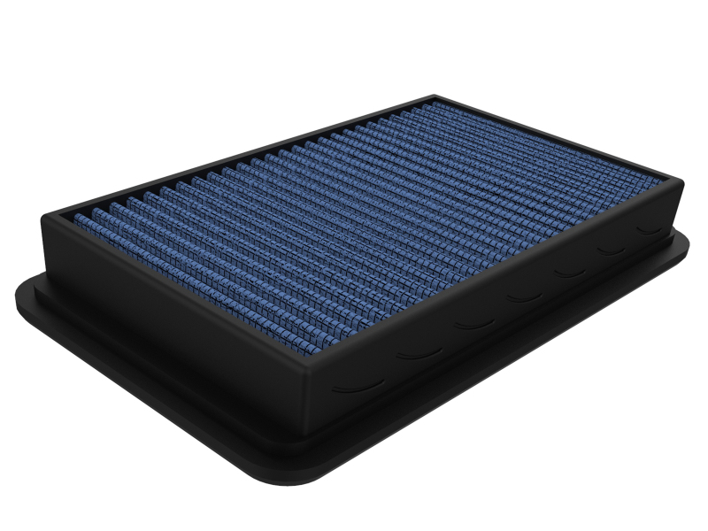 aFe MagnumFLOW Air Filters OER P5R A/F P5R Toyota Camry 92-01Avalon 95-05Solara 99-03 thumbnail 9