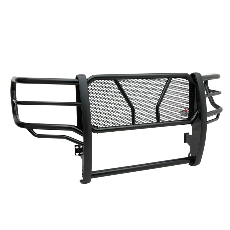 Westin 2011-2016 Ford F-250/350HD Super Duty HDX Grille Guard - Black thumbnail 9