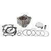 CYL Standard Bore Cylinder Kit