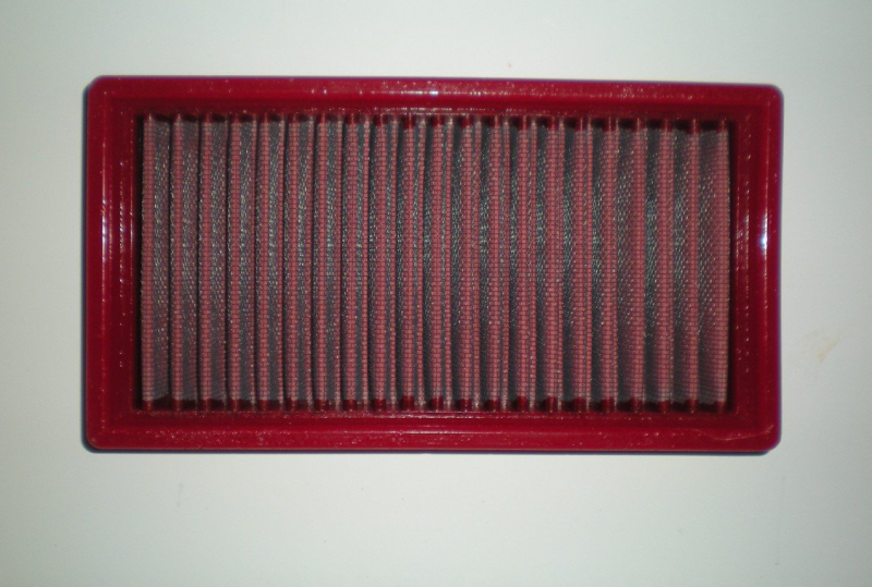 BMC Motorcycle Replacement Filters