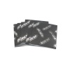 DEI 88-98 Chevrolet C/K Extended Cab Boom Mat Roof Damping Kit thumbnail 4