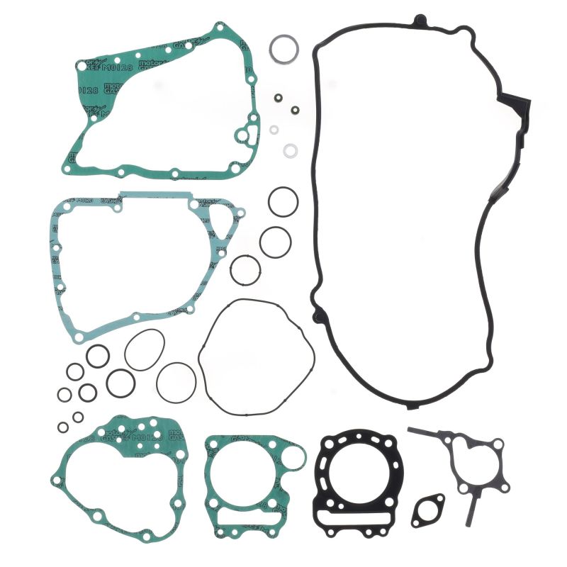 ATH Complete Gasket Kits