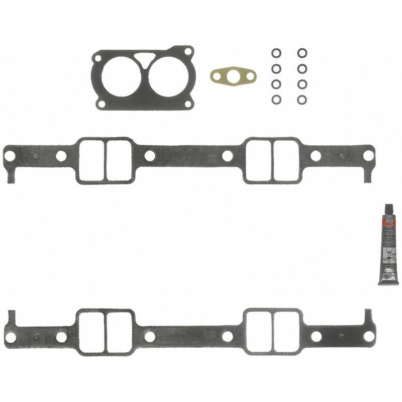 FEL Intake Manifold Gaskets