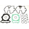 ATH Top End Gasket Kits
