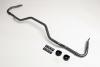 PRG LT Rear Sway Bars