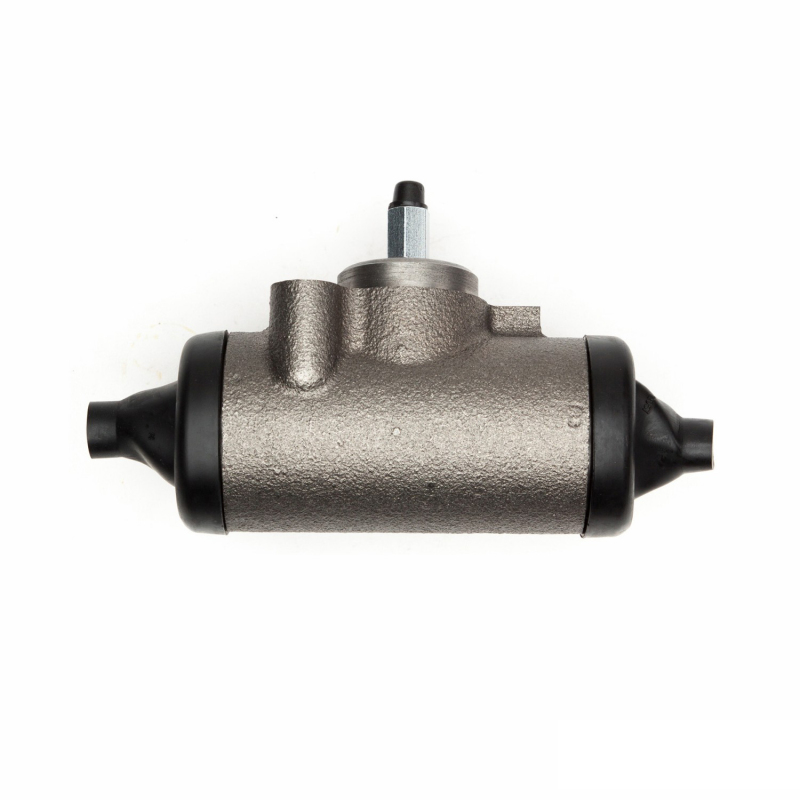 DFC Brake Wheel Cylinders