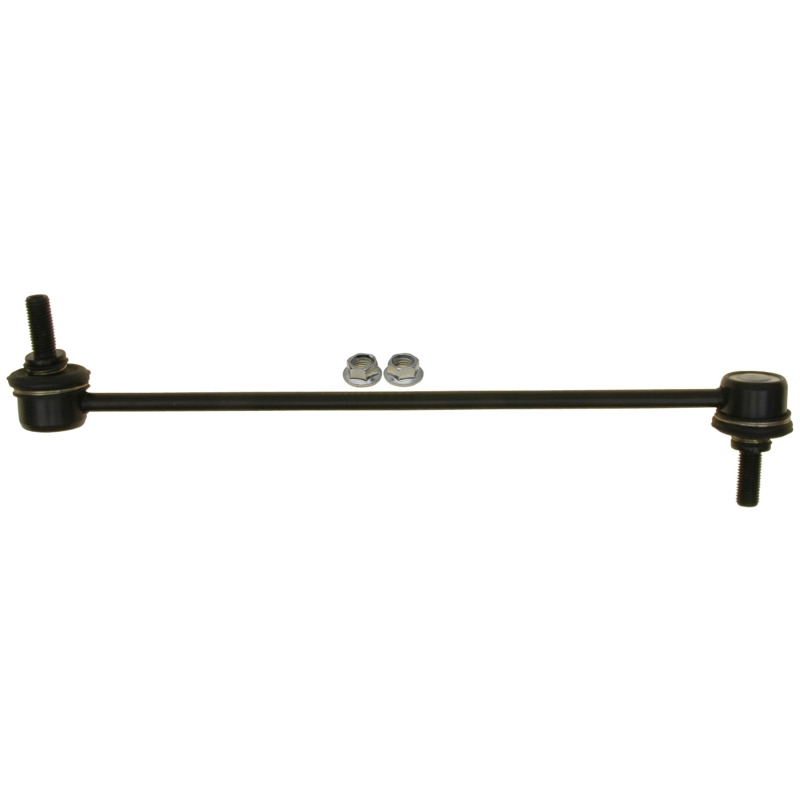 MOH Sway Bar End Links