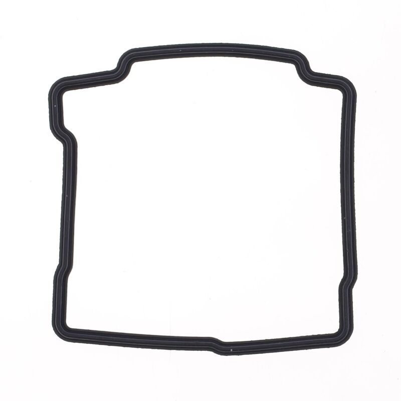 ATH Valve Cover Gaskets
