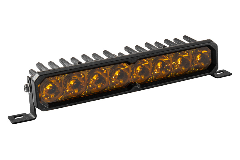 DIO LED Light Bars
