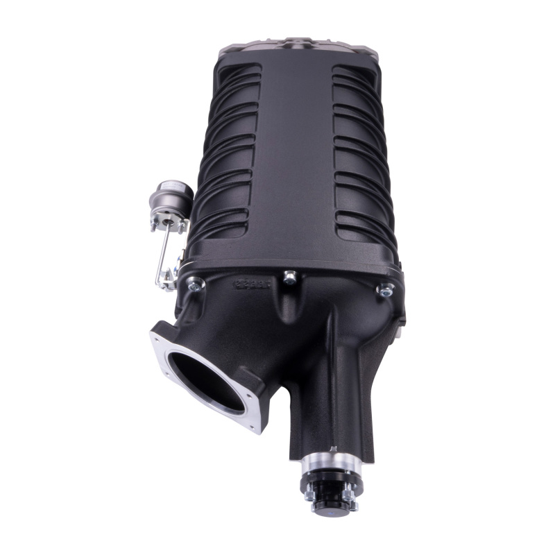 EDE Supercharger