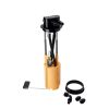 Fleece Performance 01-04 GM 2500/3500 6.6L LB7 Duramax SureFlo Performance Sending Unit thumbnail 7