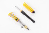 KW V1 Coilover Kit