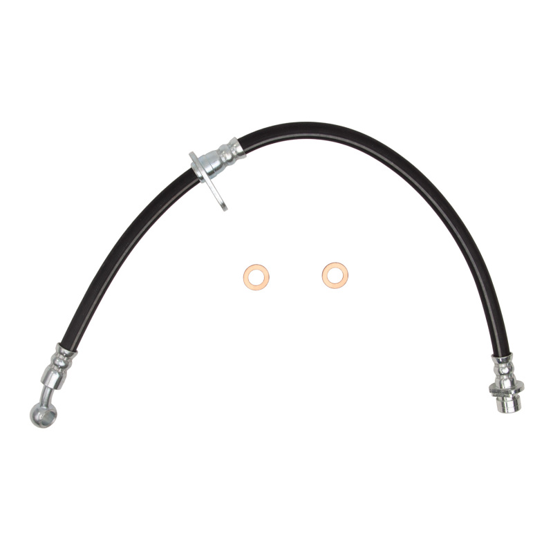 DFC Brake Hoses