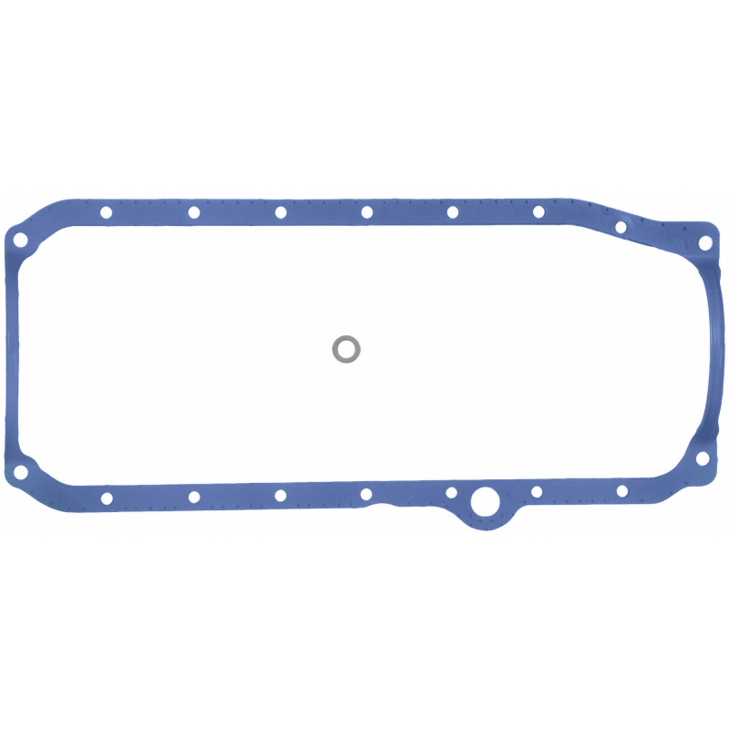 FEL Oil Pan Gaskets