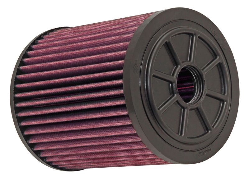 Replacement Air Filter