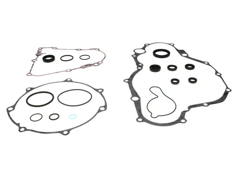 Wiseco Yamaha YZ450F/WR450F Bottom End Gasket Kit