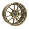 ENK GTC02 Wheels